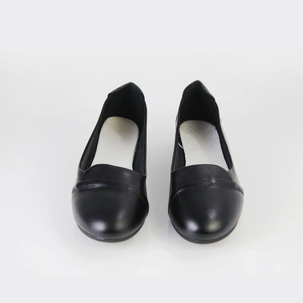 black_3_cb578a46-c64f-43bd-b970-c7855d539b6f_grande