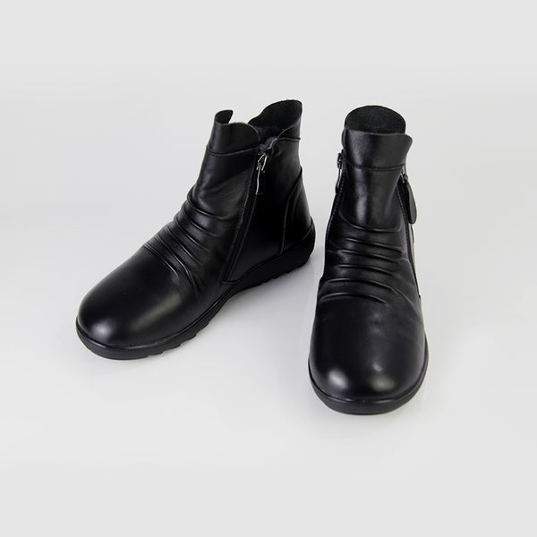 black_3_edacb6f2-838e-49d6-a6ae-3b1d81006f46_grande