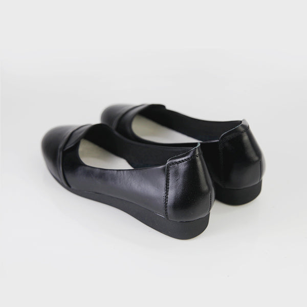 black_4_3e488f8c-5cdc-49be-beda-454280083f89_grande