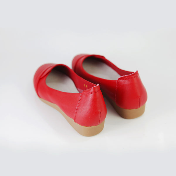red_4_fe068a0b-de6a-4cdb-a784-f6ac3bad314e_grande