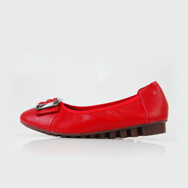 red_main_871dc62d-b5cd-46fe-bb75-ccf297632b00_grande