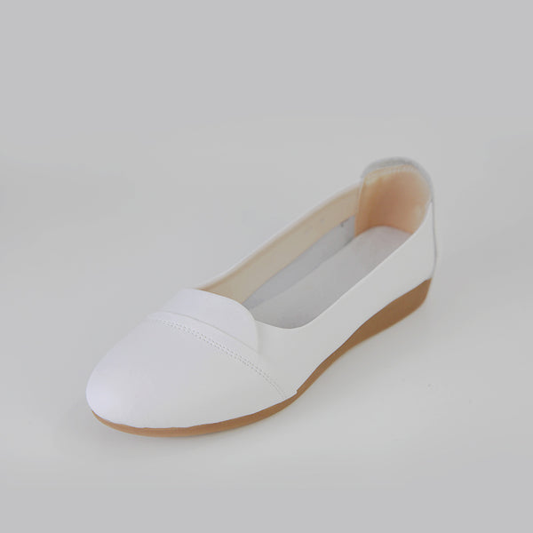 white_1_be0e3bd9-9368-468d-bec4-190285af100e_grande