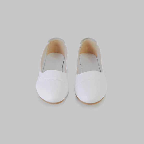 white_3_8981315c-c0ac-43e1-bcaf-b016212e0409_grande