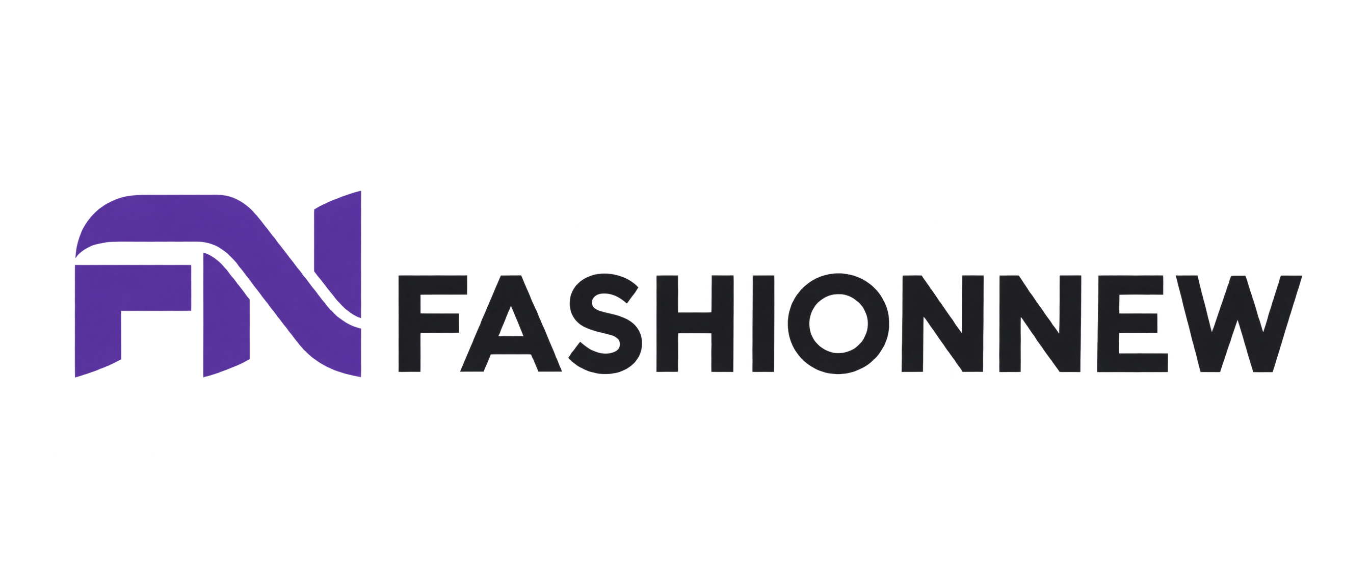 Fashionnew Store